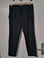 Tom Tailor Lässige Joggpants Gr. 40 Niedersachsen - Varel Vorschau