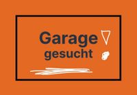 Garage gesucht in Blumberg zum mieten Baden-Württemberg - Blumberg Vorschau