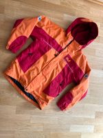 Winterjacke Jack Wolfskin Texapore Bayern - Landshut Vorschau