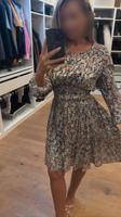Maje Kleid Bayern - Germering Vorschau