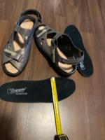 Neue Marken Sandalen , Gr:38/ H Niedersachsen - Salzgitter Vorschau