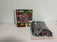 Lego Star Wars, 75017 Duel on Geonosis Nordrhein-Westfalen - Werne Vorschau
