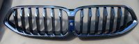 BMW G14 G15 G16 ZIERGITTER CHROM Frontgrill 5113 7449425 Aachen - Aachen-Richterich Vorschau