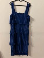 DKNY Kleid Neu / Cocktailkleid Bayern - Haßfurt Vorschau