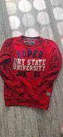 Herren Sweatshirt Gr. L Superdry Stuttgart - Hedelfingen Vorschau