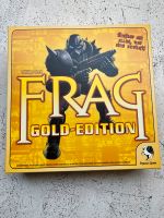 Frag Gold Edition Gesellschaftsspiel Rheinland-Pfalz - Altrip Vorschau