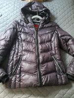 Winter Jacke Nordrhein-Westfalen - Troisdorf Vorschau