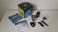 Garmin Forerunner 305 GPS-Laufuhr Nordrhein-Westfalen - Erftstadt Vorschau