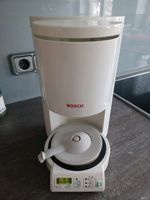 Bosch Kaffeemaschine Filter Bayern - Kipfenberg Vorschau