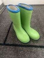 Gummistiefel Romika 35 Niedersachsen - Apen Vorschau