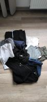 PAKET Umstandsmode 25 Teile-Lieferung möglich, Jeans, Pullis uvm. Bad Doberan - Landkreis - Bad Doberan Vorschau