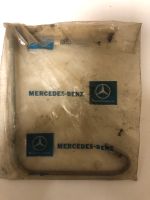 Mercedes W198 300SL Ölleitung Kr. Passau - Passau Vorschau