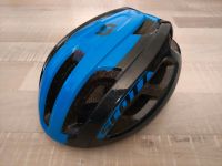 Fahrradhelm Scott Supra Road 54-61cm Blau Nürnberg (Mittelfr) - Aussenstadt-Sued Vorschau