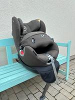 Cybex Sirona Plus - Olive Khaki-Khaki Baden-Württemberg - Dettingen unter Teck Vorschau