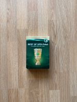 Best of DFB-Pokal -DVD-Box -  6 DVDs - Nordrhein-Westfalen - Hagen Vorschau