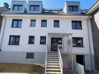 2 Zimmer Neubau-Wohnung in Holsterhausen zu vermieten Nordrhein-Westfalen - Dorsten Vorschau