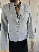 Blazer Gr 36 von Comma Bayern - Dinkelscherben Vorschau