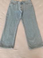 Marc O‘Polo Jeans Linde, Gr. 32 Bayern - Buchloe Vorschau