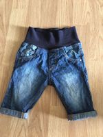 Blue Seven Babyjeans Hessen - Kriftel Vorschau