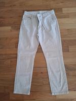 5-pocket Jeans von Opus Bayern - Würzburg Vorschau