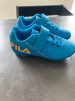 Fußballschuh, Stollenschuh von FILA Thüringen - Erfurt Vorschau