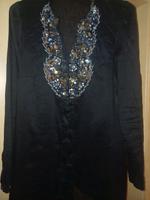 Bluse von Marc Aurel Bayern - Geisenfeld Vorschau