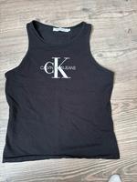 Calvin Klein Niedersachsen - Stade Vorschau