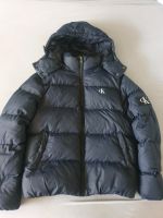 Calvin Klein Jacke / Winterjacke m Bayern - Volkach Vorschau