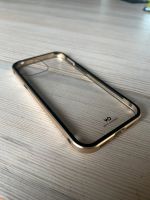 iPhone 12,13 Pro Max Hülle Case Handyhülle Magnet inkl Versand Schleswig-Holstein - Ostenfeld (Husum) Vorschau