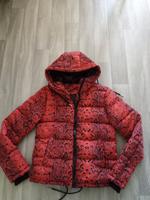 Super schöne First Date Jacke gr.XS-S Häfen - Bremerhaven Vorschau