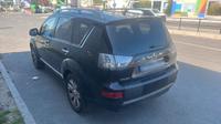 Mitsubishi Outlander 2.4 Automatik - 7-Sitzer, Berlin - Reinickendorf Vorschau
