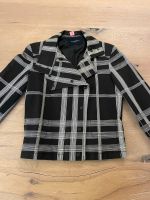 Original Burberry Jacke Ludwigsvorstadt-Isarvorstadt - Isarvorstadt Vorschau