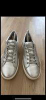 Dolce & Gabbana Herren sneaker 43 Silber München - Milbertshofen - Am Hart Vorschau