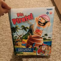 Kinderspiel Pirate , Fass, Sachsen-Anhalt - Gommern Vorschau