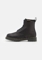 NEU! DR. MARTENS 1460 PASCAL VALOR GR: 41 UVP: 209,95 € ORIGINAL Berlin - Schöneberg Vorschau