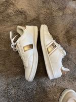 Schuhe Sneaker Schleswig-Holstein - Kiel Vorschau