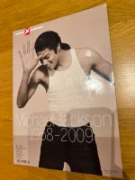 Stern Edition Heft Nummer 1/2009 Michael Jackson 1958-2009 Nordrhein-Westfalen - Bergisch Gladbach Vorschau