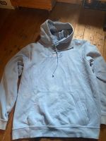 Herren Snipes Hoodie Pulli gr. XL Bayern - Schwabmünchen Vorschau