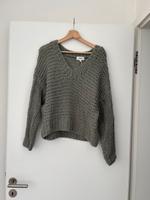 Pullover - Object - Gr. S Nordrhein-Westfalen - Vreden Vorschau