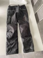 Motorradhose Fastway Textil Größe 56 Rheinland-Pfalz - Trierweiler Vorschau