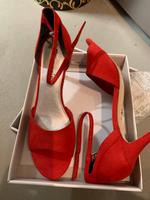Damenschuhe Nordrhein-Westfalen - Hückelhoven Vorschau