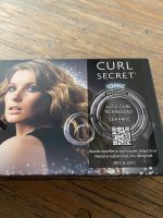 BaByliss Curl Secret Nordrhein-Westfalen - Nottuln Vorschau