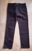 Brax Jeans, Style Cadiz, Gr. 36/34 Bayern - Herzogenaurach Vorschau