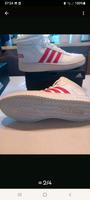 adidas hoops 2.0 Baden-Württemberg - Illerrieden Vorschau