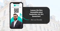 Immobilienmakler aus Göttingen | TOP Immobilien - Folgen und nichts mehr verpassen! Niedersachsen - Göttingen Vorschau