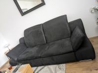 Sofa Couch Duisburg - Walsum Vorschau