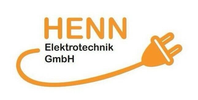 Elektriker Fachbetrieb in Eschborn