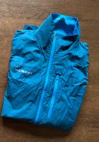 Mammut MTR 71 Windbreaker Jacket Gr. S Bayern - Sulzemoos Vorschau