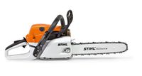 Stihl Motorsäge MS 241 C-M VW Bayern - Weiding Vorschau