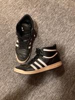 Turnschuhe sneaker Adidas Bayern - Innernzell Vorschau